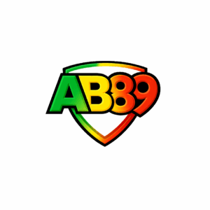 AB89.NET
