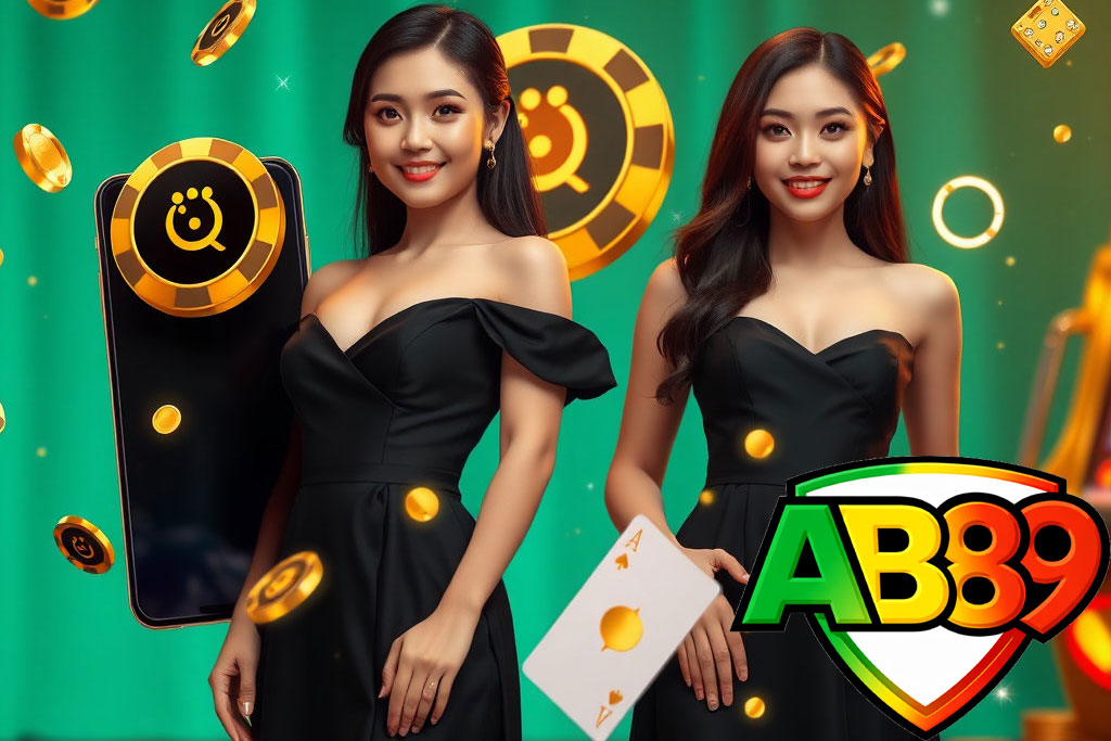 AB89-LOGIN