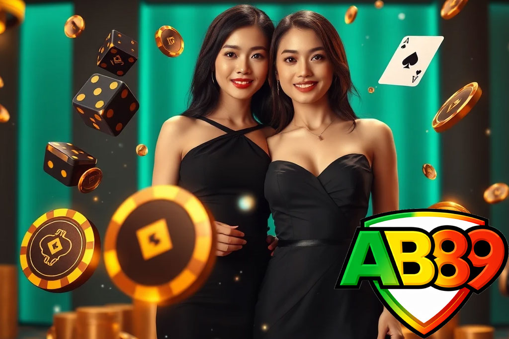 AB89