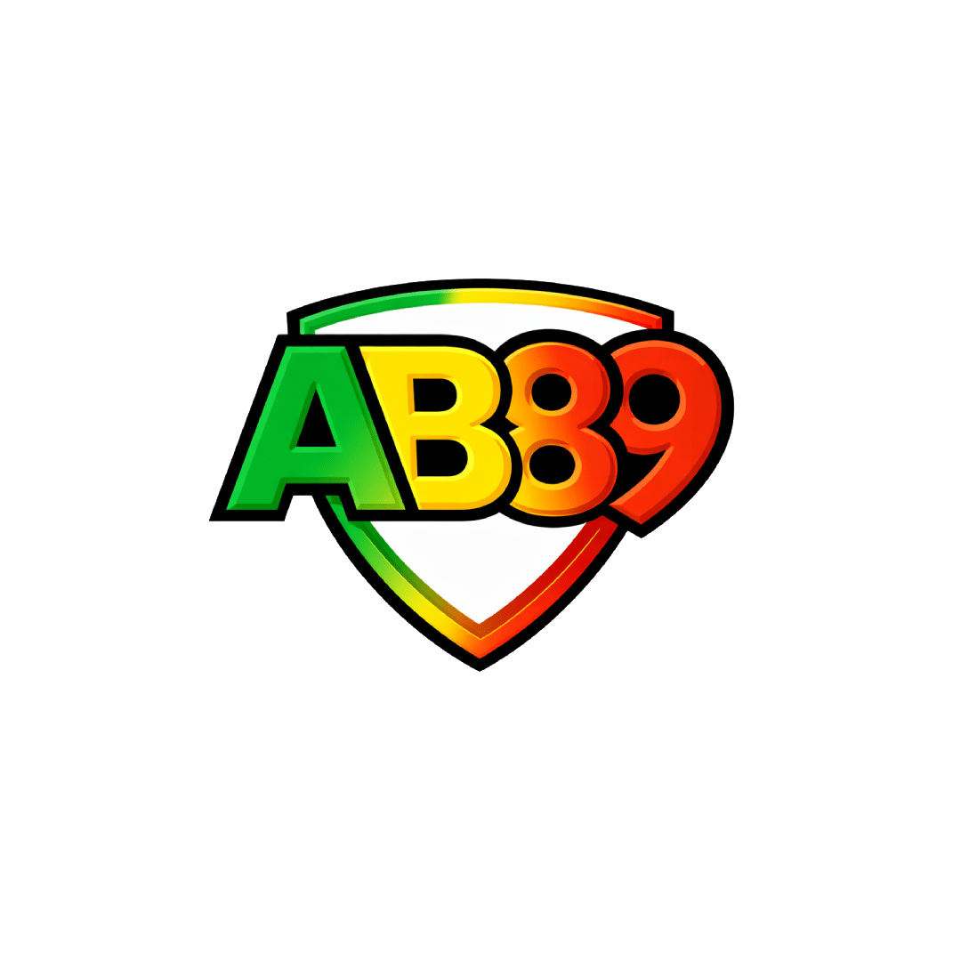 AB89.NET